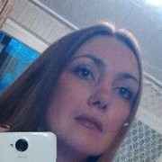 !Татьянка Завражнова on My World.