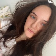 Sclearuc Anastasia on My World.