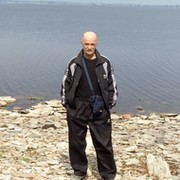 сергей копылов on My World.