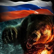 Ivan Ivanov on My World.