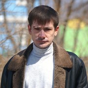Максим Соколов on My World.