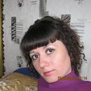 лариса сорокина on My World.