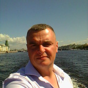 Станислав Жуков on My World.