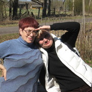 Ефимова Бэлла on My World.