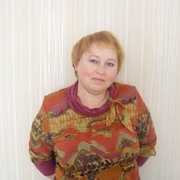Тамара Вшивцева on My World.
