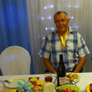 Виктор Подрядов on My World.