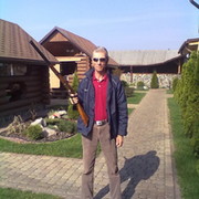 володя иванов on My World.