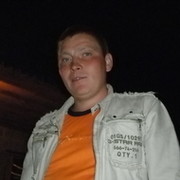 эдик яковлев on My World.