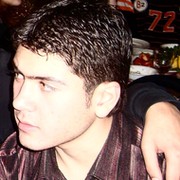 Закир Нишанбаев on My World.
