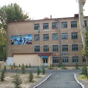 "181 школа Ташкент Чиланзар 10" группа в Моем Мире.