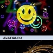 ДеВчОнКаМ и ПаЦаНаМ Из ИвАнОвО СЮДА!!! (14-...) группа в Моем Мире.