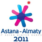 7-е зимние Азиатские игры Астана-Алматы 2011 года группа в Моем Мире.