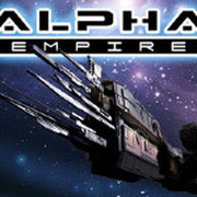 Alpha Empire. Глобальная стратегия группа в Моем Мире.
