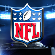 Амфут | NFL 2017-2018 группа в Моем Мире.
