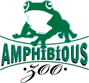 Amphibious Zoo Music