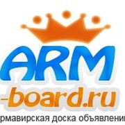 arm-board.ru группа в Моем Мире.