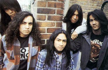 Death Angel