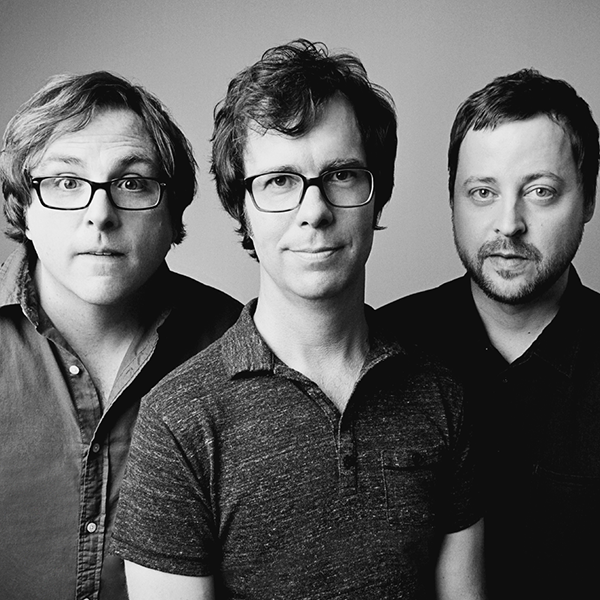 Ben Folds Five