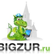 Игры от Bigzur.ru группа в Моем Мире.