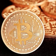 BitcoinVip САМЫЙ КРУПНЫЙ ОБМЕННИК КРИПТОВАЛЮТ СНГ. группа в Моем Мире.