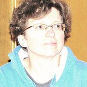 Блог. Sarah Milgrem группа в Моем Мире.