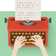 Блог. Елена Лигачева (Коновалова) группа в Моем Мире.