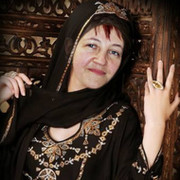 Блог. Я У ТВОИХ НОГ группа в Моем Мире.