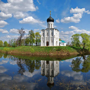 Живой источник (православная группа) группа в Моем Мире.