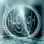 Картинки с надписью найман