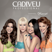 Кератиновое выпрямление волос Cadiveu в России группа в Моем Мире.
