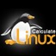 Calculate Linux группа в Моем Мире.
