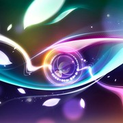 Musical community группа в Моем Мире.