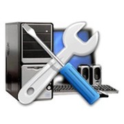 comp-internet группа в Моем Мире.