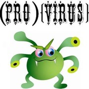 .:(RPO)[VIRUS]:. группа в Моем Мире.