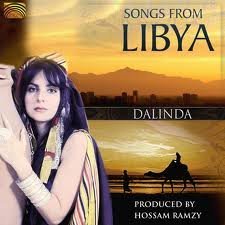 Dalinda