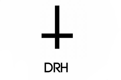 DRH