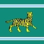 Мы из ЕАО !!! Мы дальневосточники!!!Весь ДВ сюда! группа в Моем Мире.