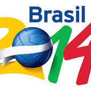 FIFA World Cup BRAZIL группа в Моем Мире.