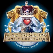 Michael Jackson's Family группа в Моем Мире.
