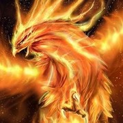 Войны Престолов клан ФЕНИКС  группа в Моем Мире.