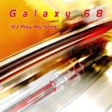 Galaxy 68