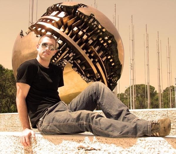 Giuseppe Ottaviani