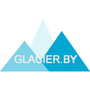 Glacier SEO продвижение и раскрутка сайтов группа в Моем Мире.