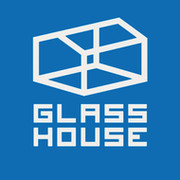 Компания GLASS HOUSE группа в Моем Мире.