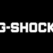 Casio G Shock группа в Моем Мире.