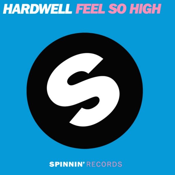 Hardwell feat. I-Fan