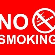 NO SMOKING группа в Моем Мире.