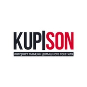 Интернет-магазин KupiSon.ru - выбирайте! группа в Моем Мире.