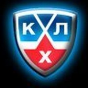 КХЛ group on My World