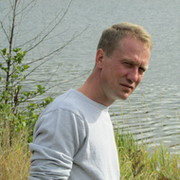 igorogurtsov группа в Моем Мире.